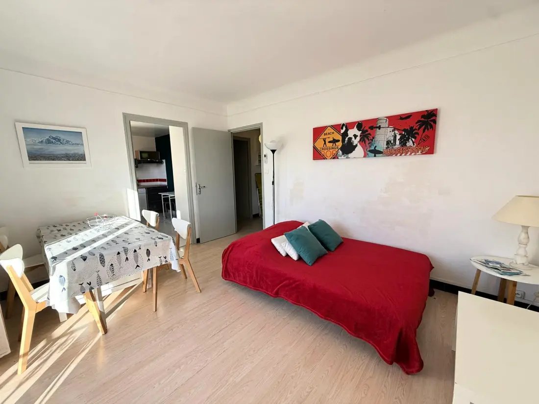 Location de Vacances Banyuls-sur-Mer 62