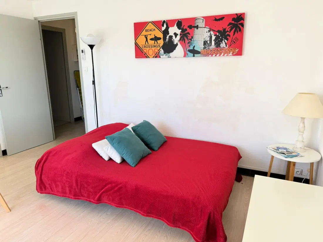 Location de Vacances Banyuls-sur-Mer 62