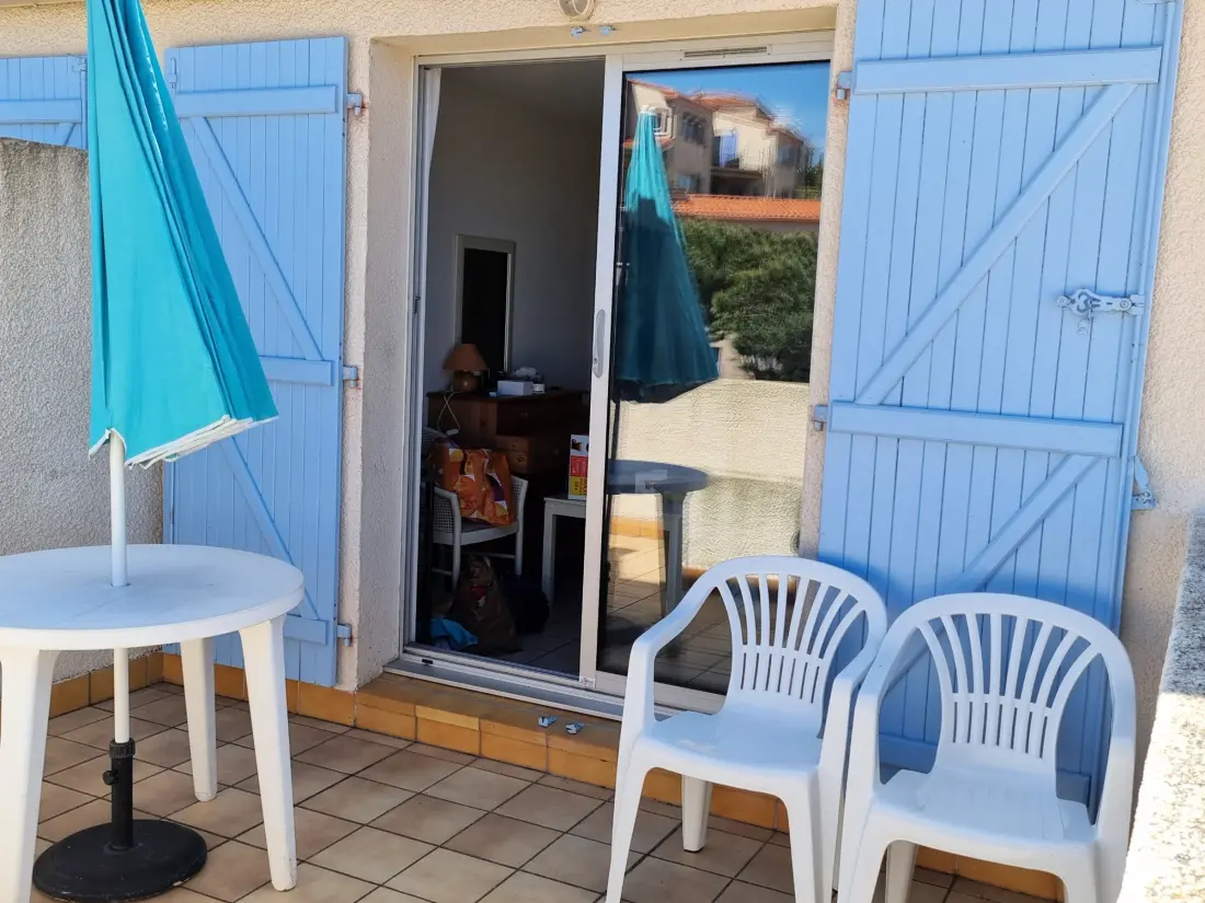 Location de Vacances Banyuls-sur-Mer 65