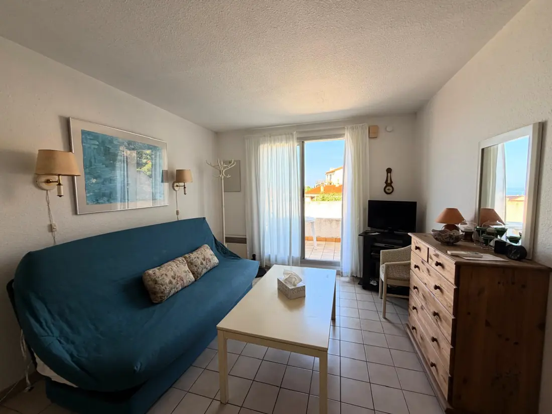Location de Vacances Banyuls-sur-Mer 65