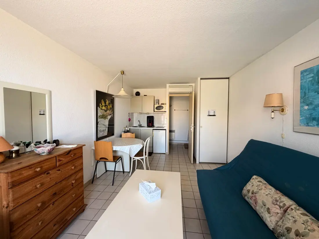 Location de Vacances Banyuls-sur-Mer 65