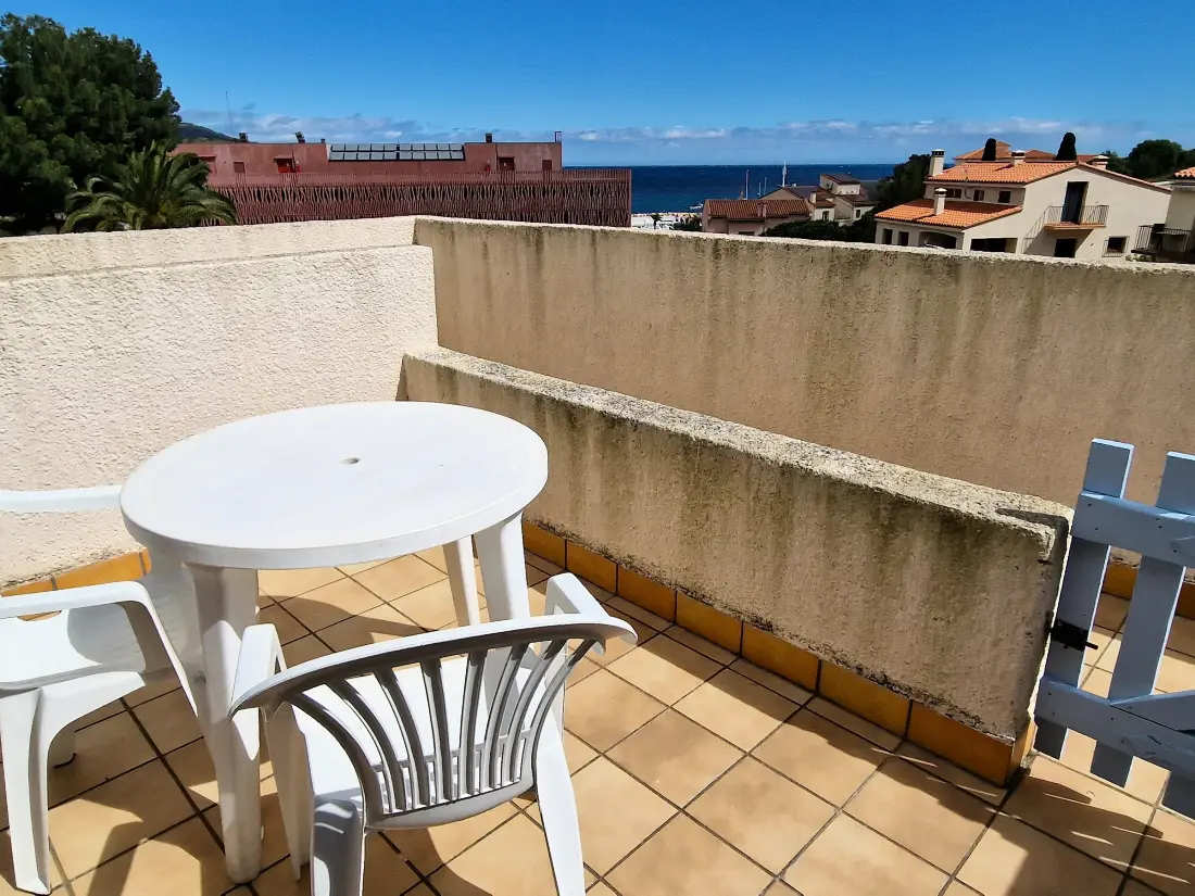 Location de Vacances Banyuls-sur-Mer 65