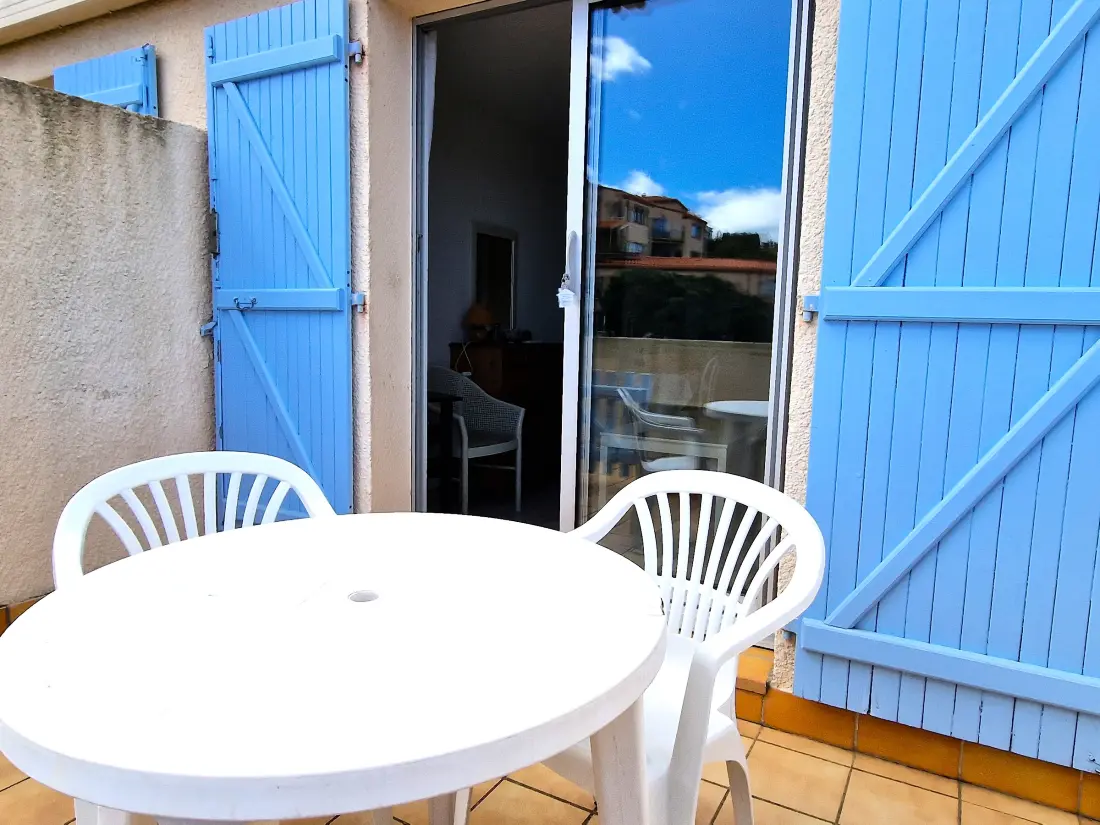 Location de Vacances Banyuls-sur-Mer 65