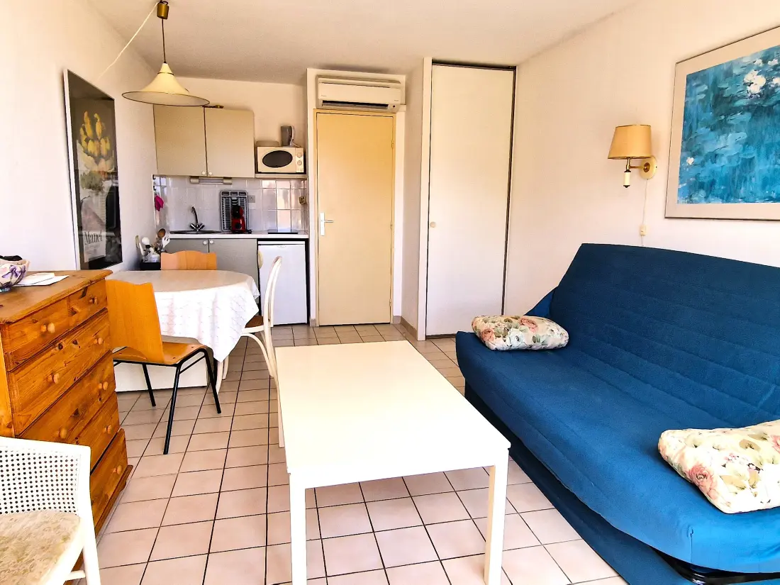 Location de Vacances Banyuls-sur-Mer 65