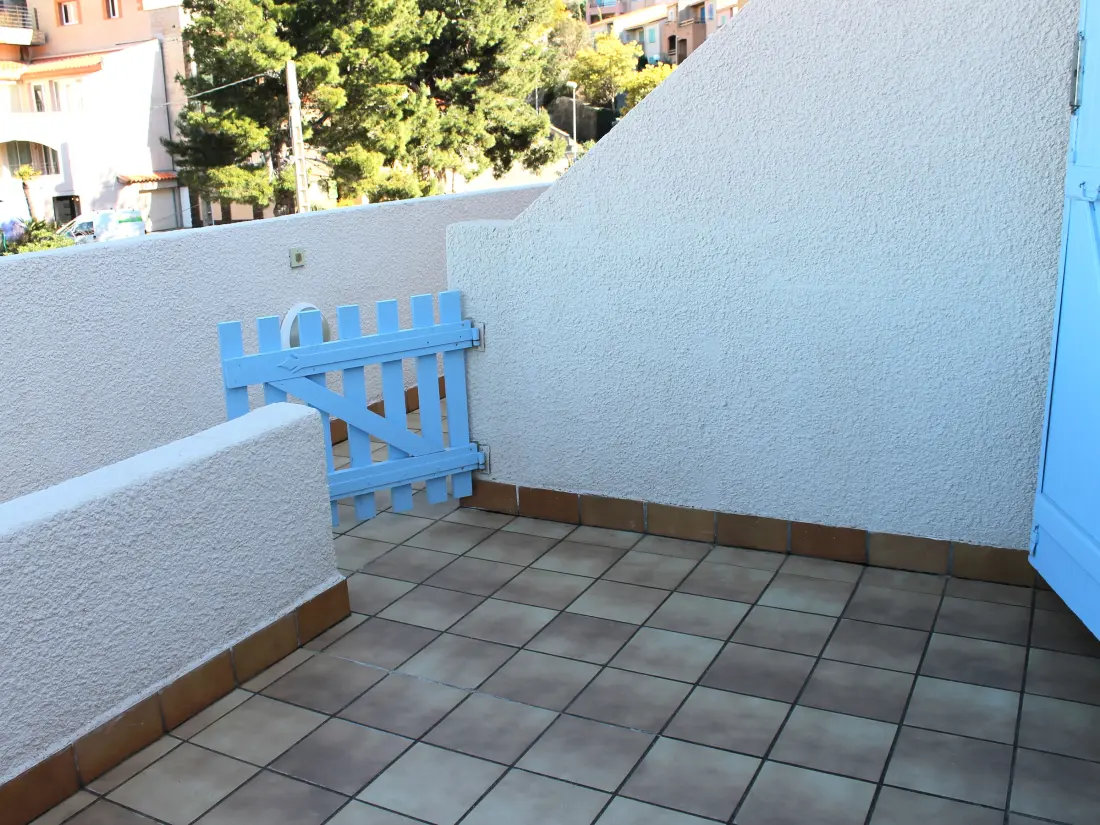 Location de Vacances Banyuls-sur-Mer 65