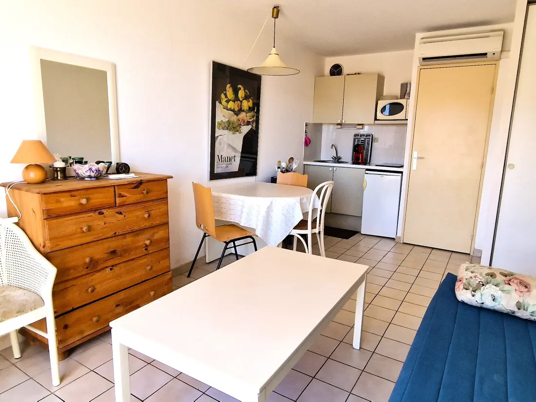 Location de Vacances Banyuls-sur-Mer 65