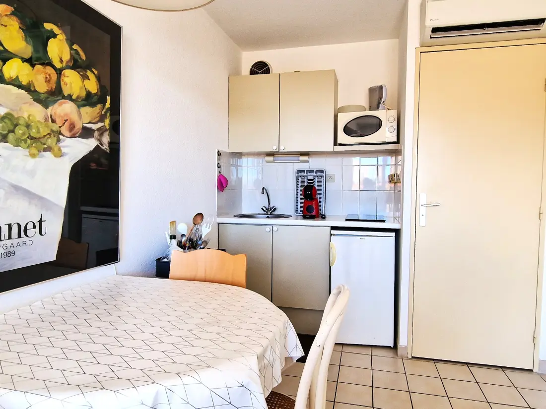 Location de Vacances Banyuls-sur-Mer 65