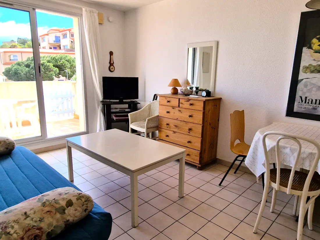 Location de Vacances Banyuls-sur-Mer 65