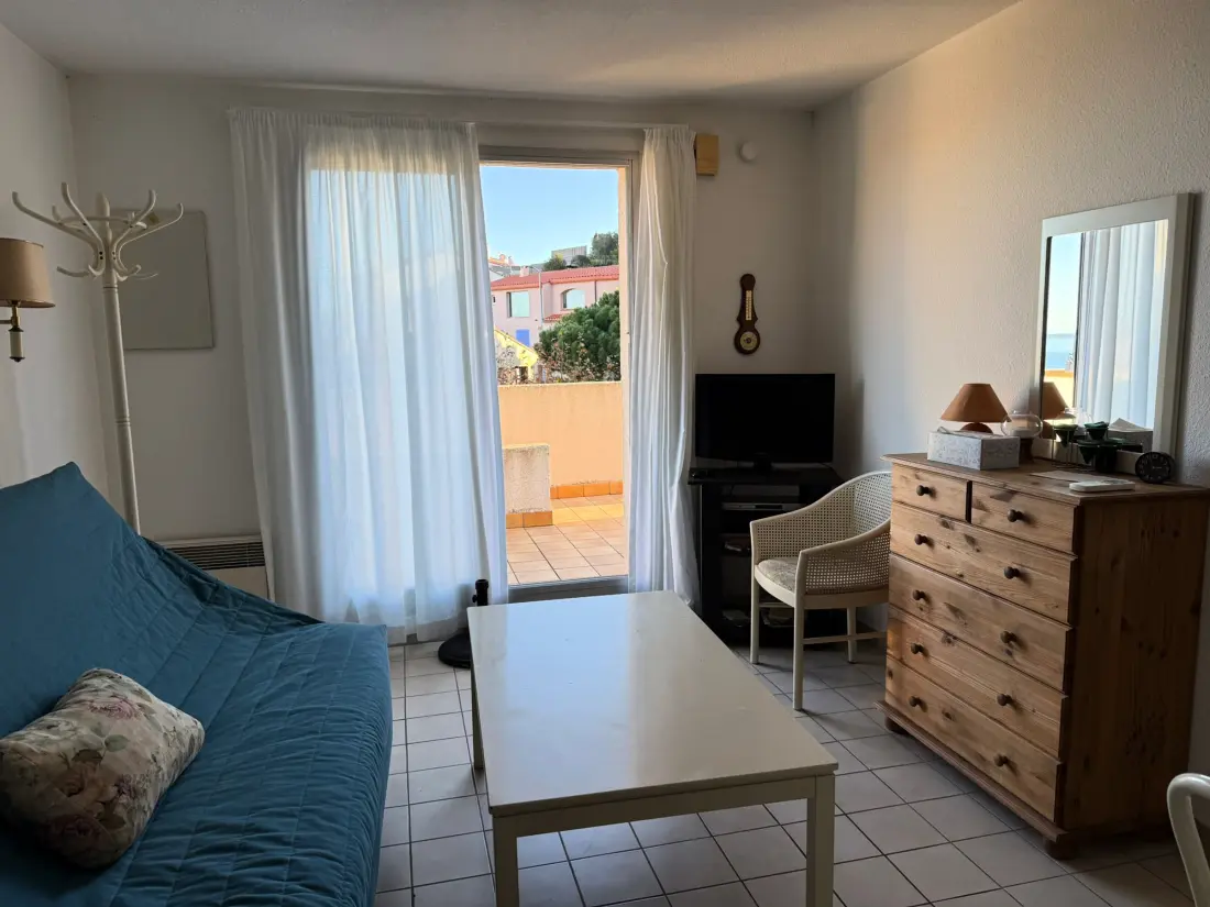 Location de Vacances Banyuls-sur-Mer 65