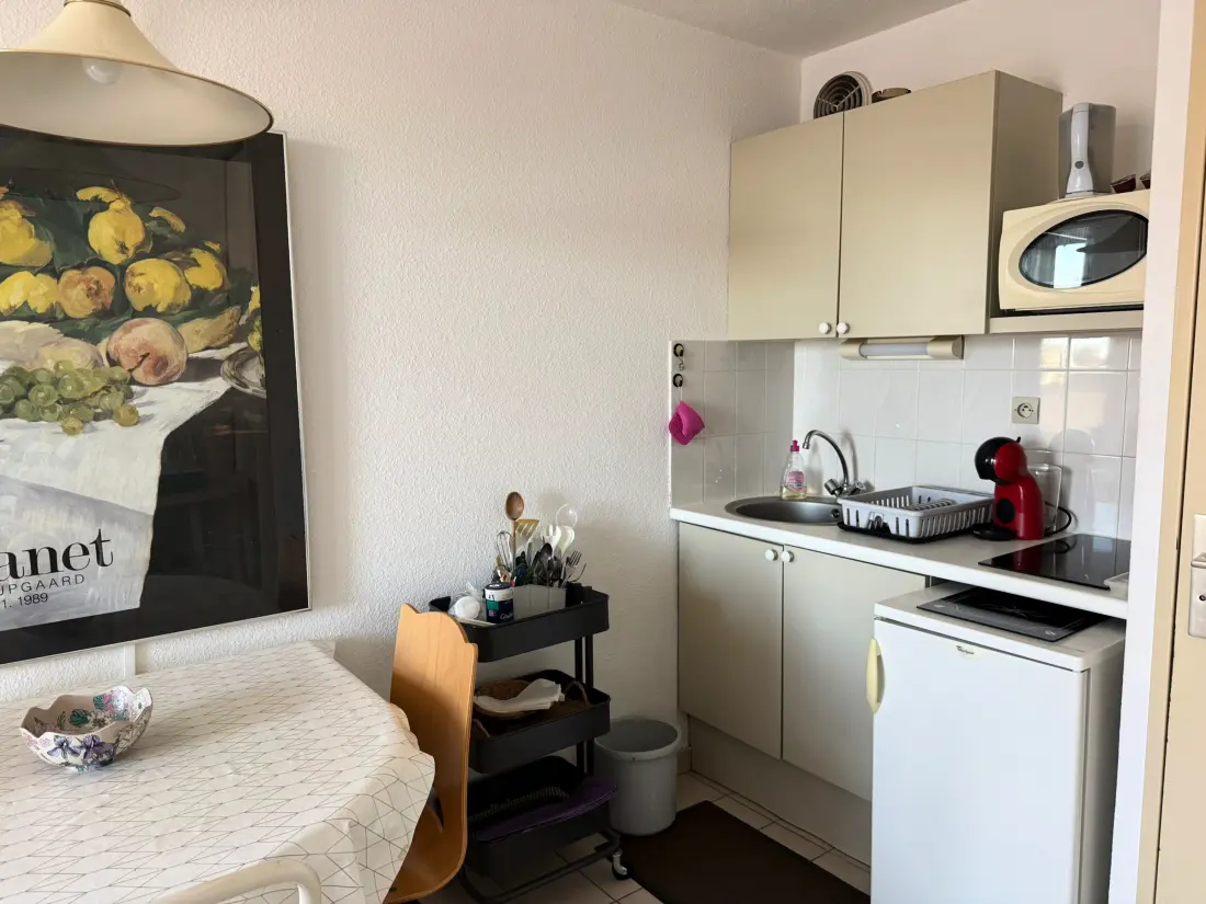 Location de Vacances Banyuls-sur-Mer 65