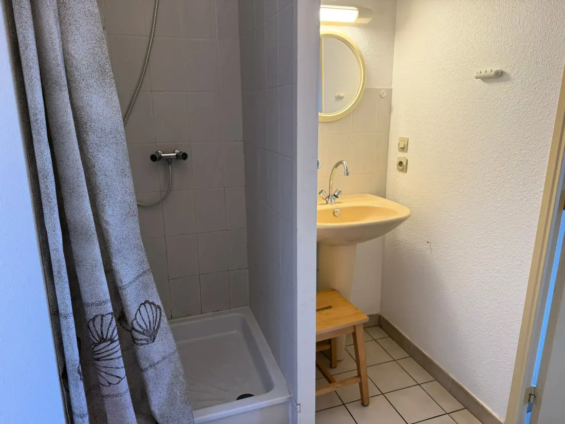 Location de Vacances Banyuls-sur-Mer 65