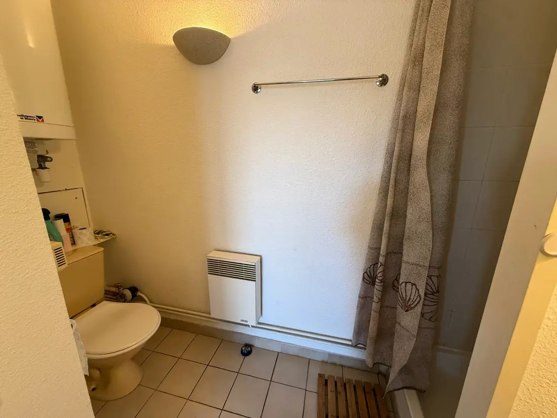 Location de Vacances Banyuls-sur-Mer 65