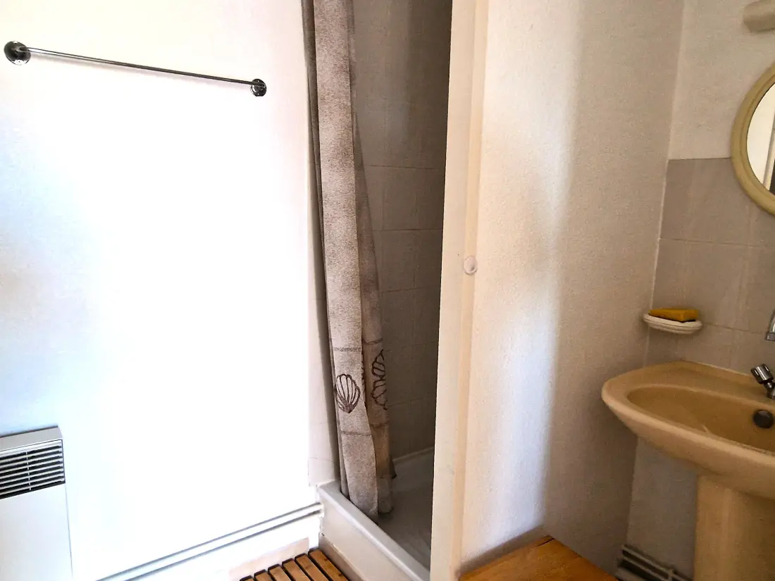 Location de Vacances Banyuls-sur-Mer 65