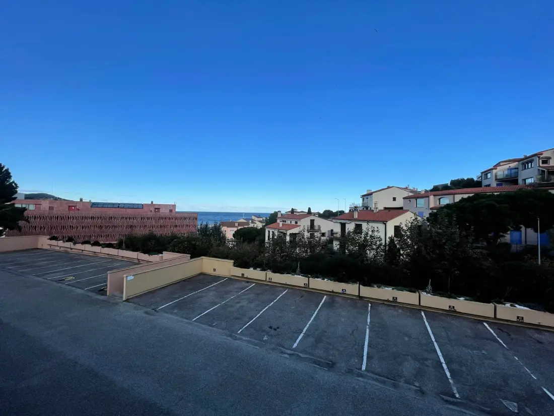 Location de Vacances Banyuls-sur-Mer 65
