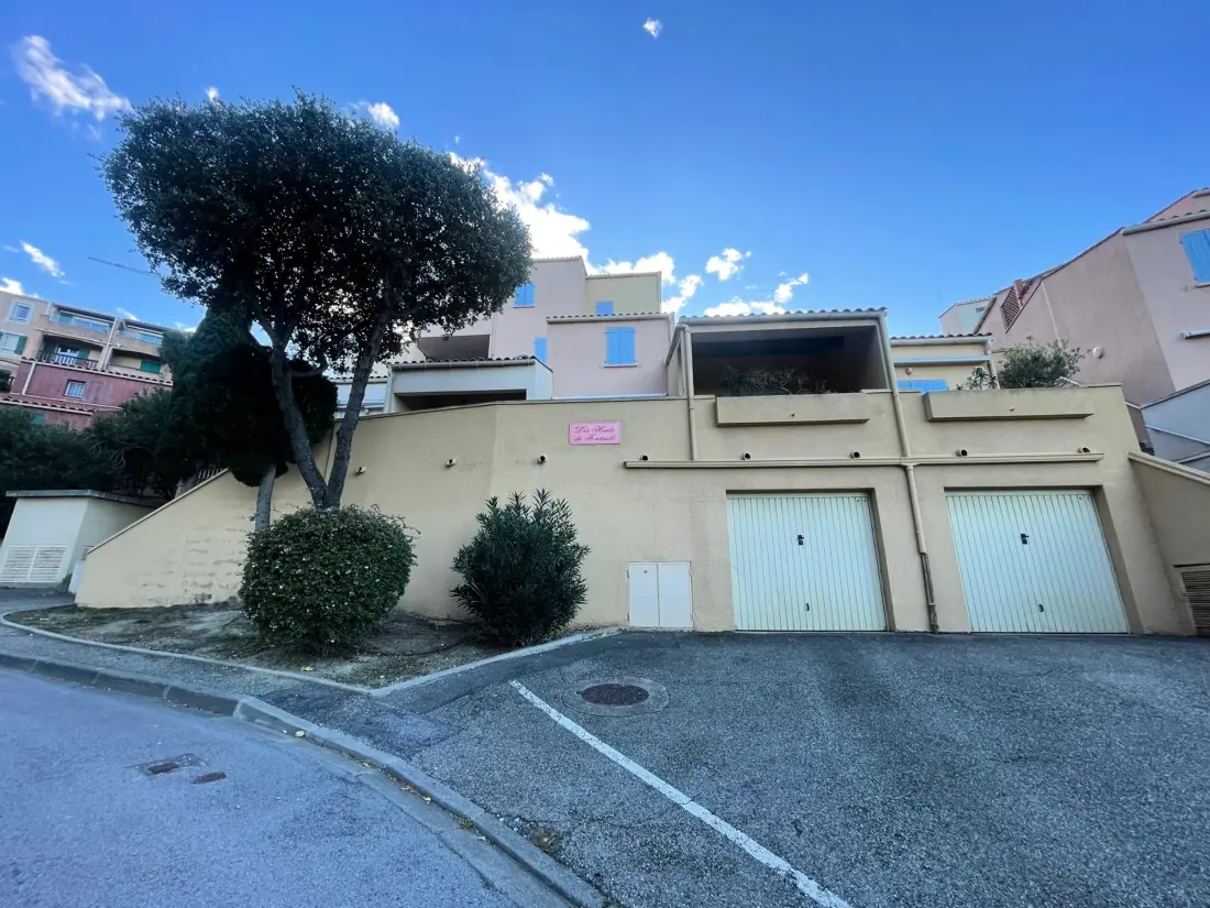 Location de Vacances Banyuls-sur-Mer 65