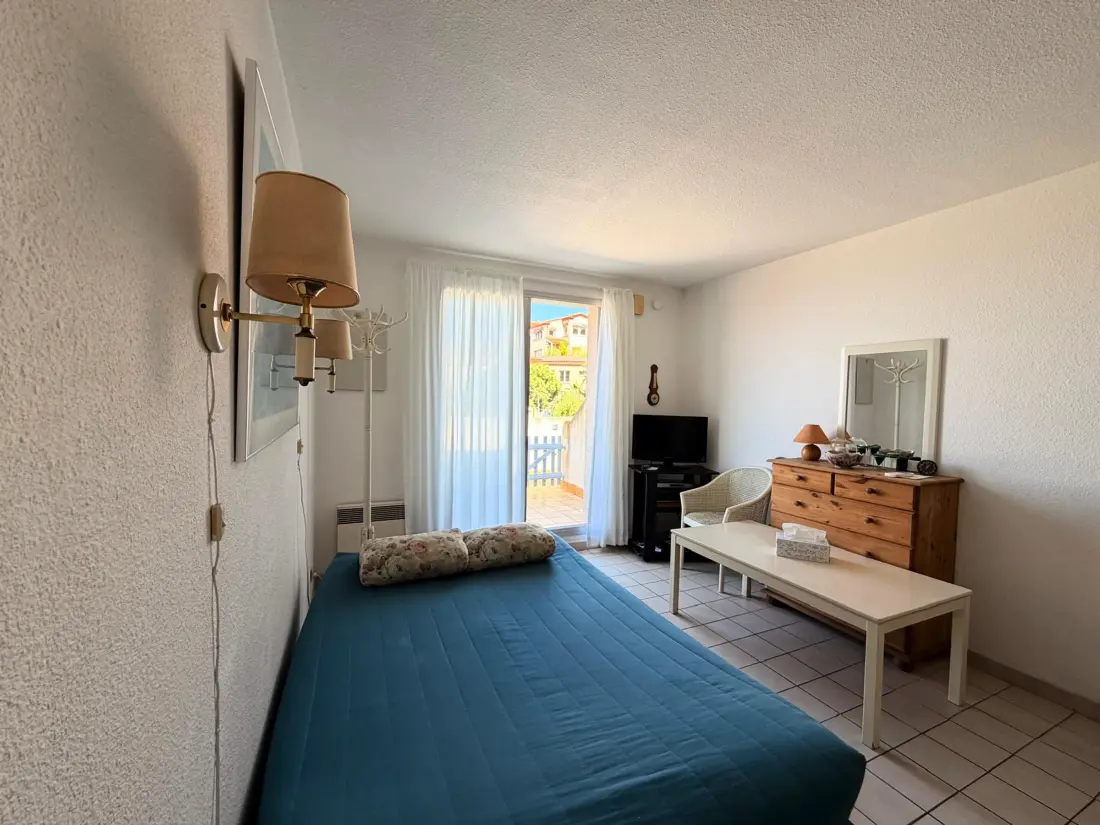 Location de Vacances Banyuls-sur-Mer 65