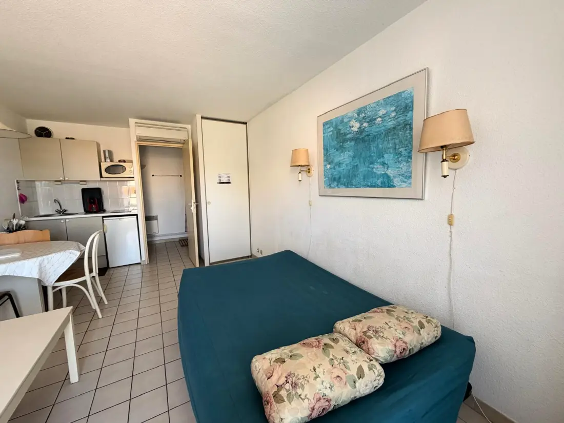 Location de Vacances Banyuls-sur-Mer 65
