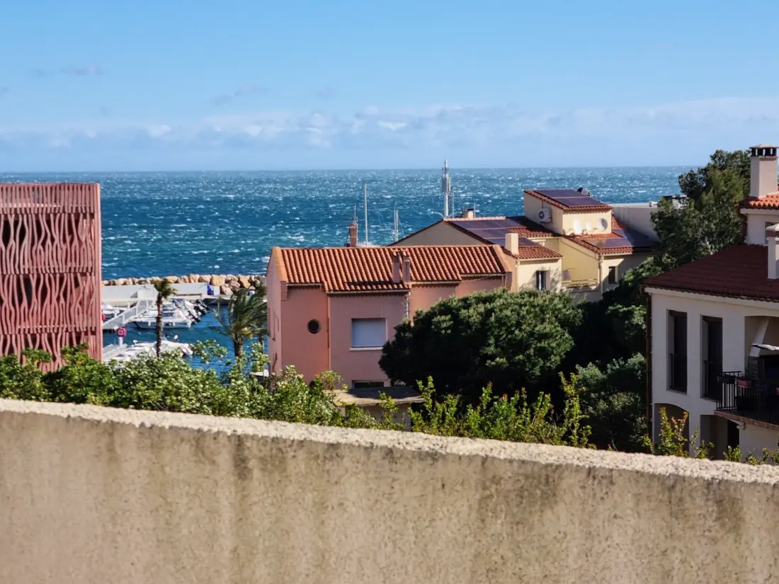Location de Vacances Banyuls-sur-Mer 65