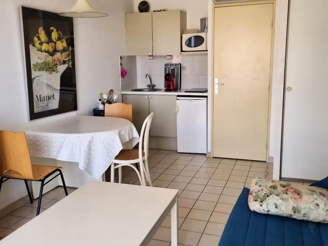 Location de Vacances Banyuls-sur-Mer 65