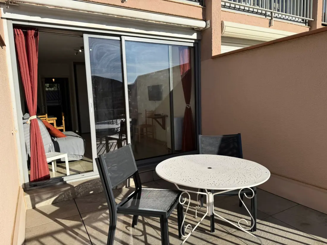 Location de Vacances Banyuls-sur-Mer 66