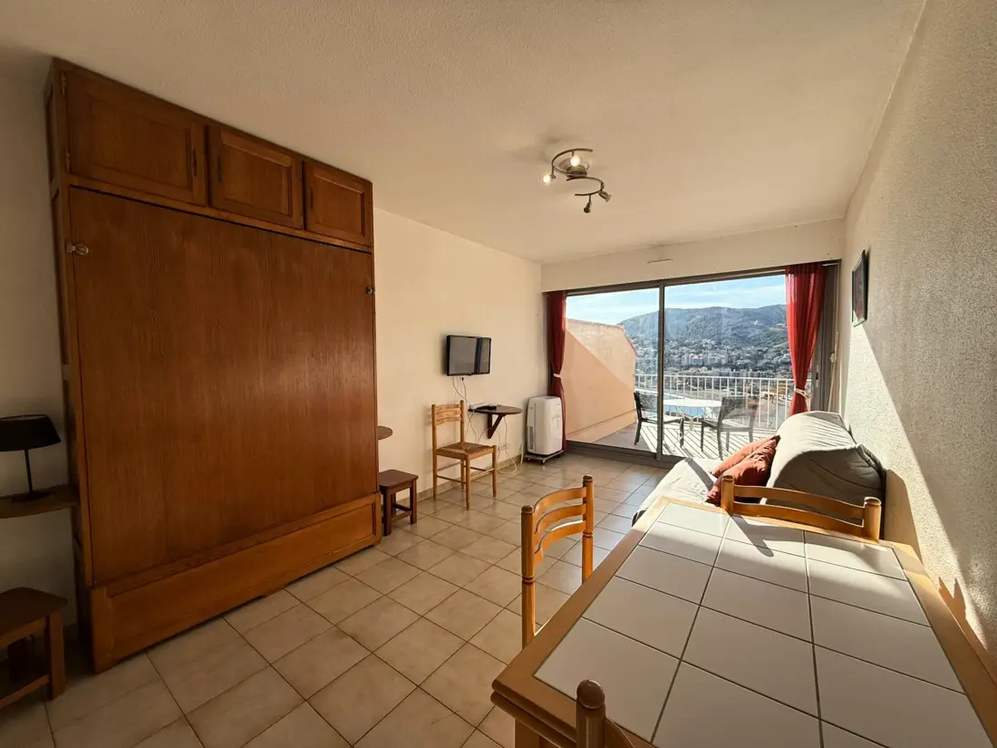 Location de Vacances Banyuls-sur-Mer 66