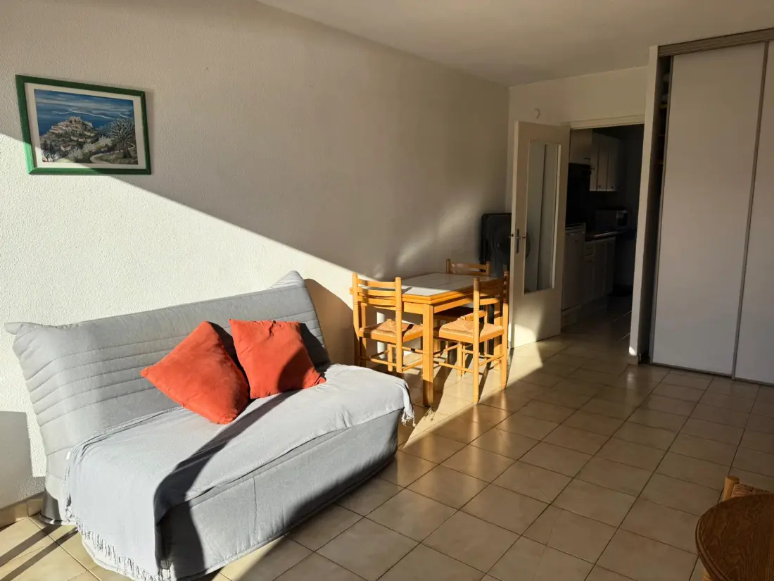 Location de Vacances Banyuls-sur-Mer 66
