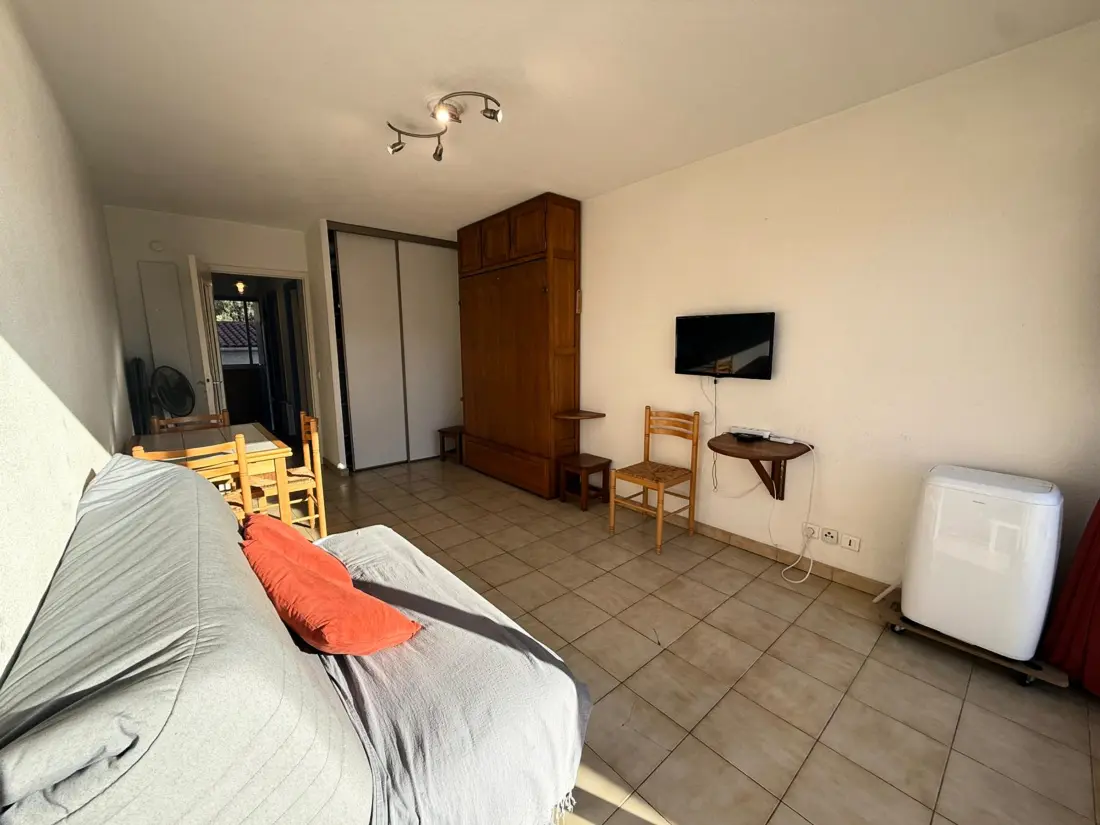 Location de Vacances Banyuls-sur-Mer 66