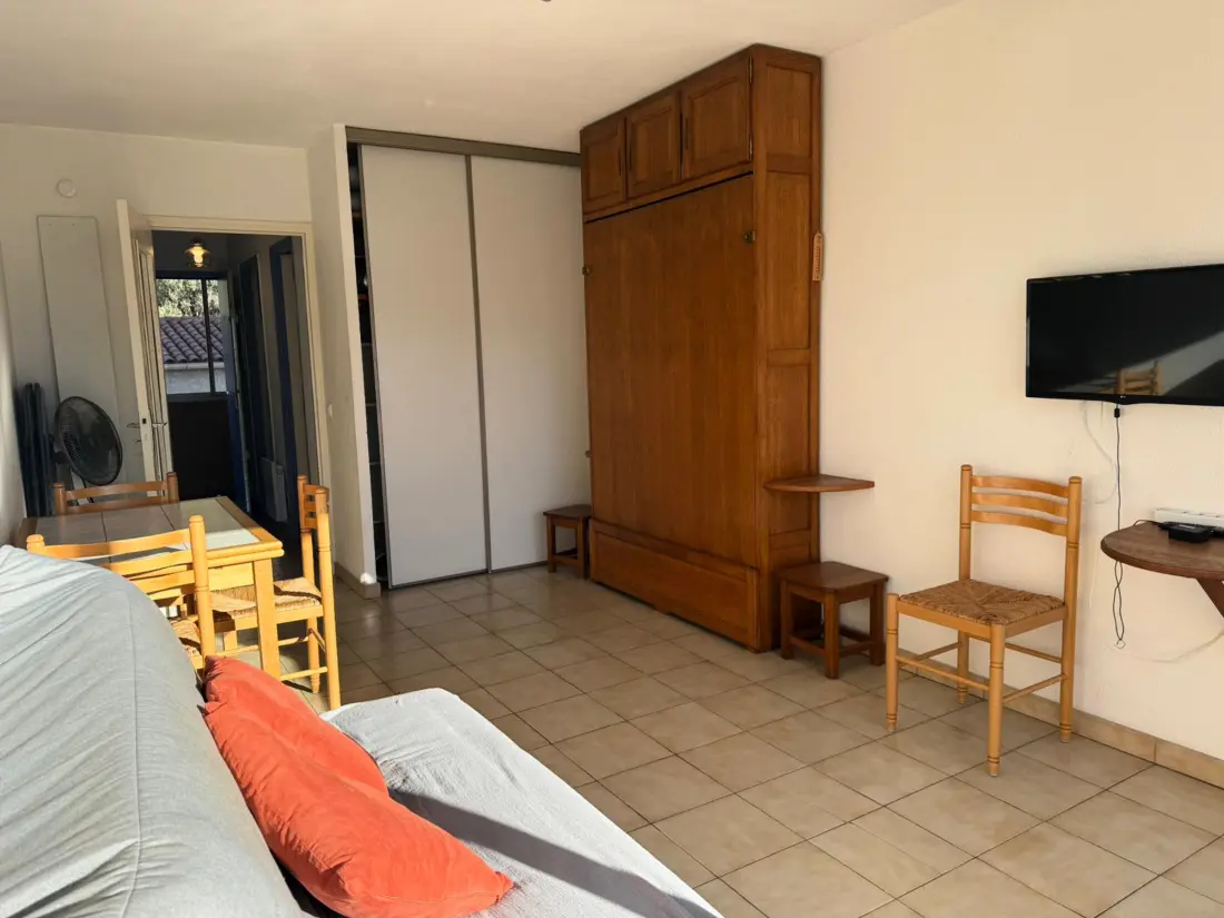 Location de Vacances Banyuls-sur-Mer 66