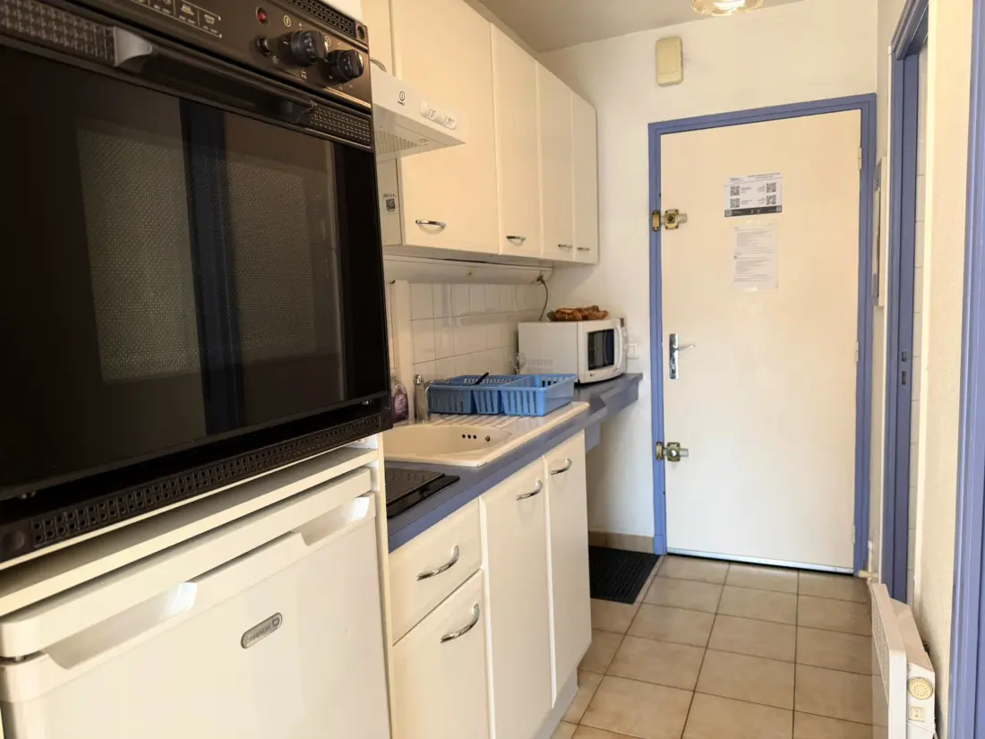 Location de Vacances Banyuls-sur-Mer 66