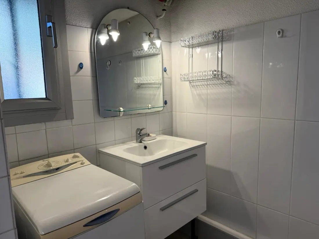 Location de Vacances Banyuls-sur-Mer 66