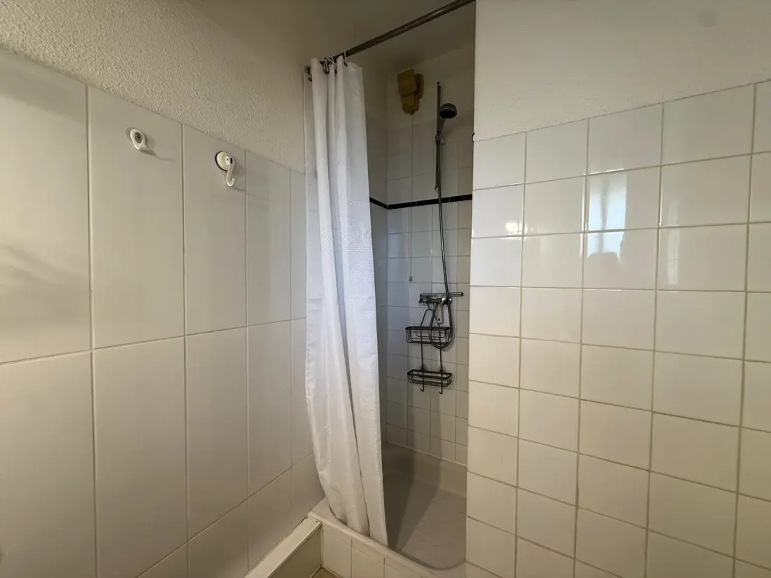 Location de Vacances Banyuls-sur-Mer 66