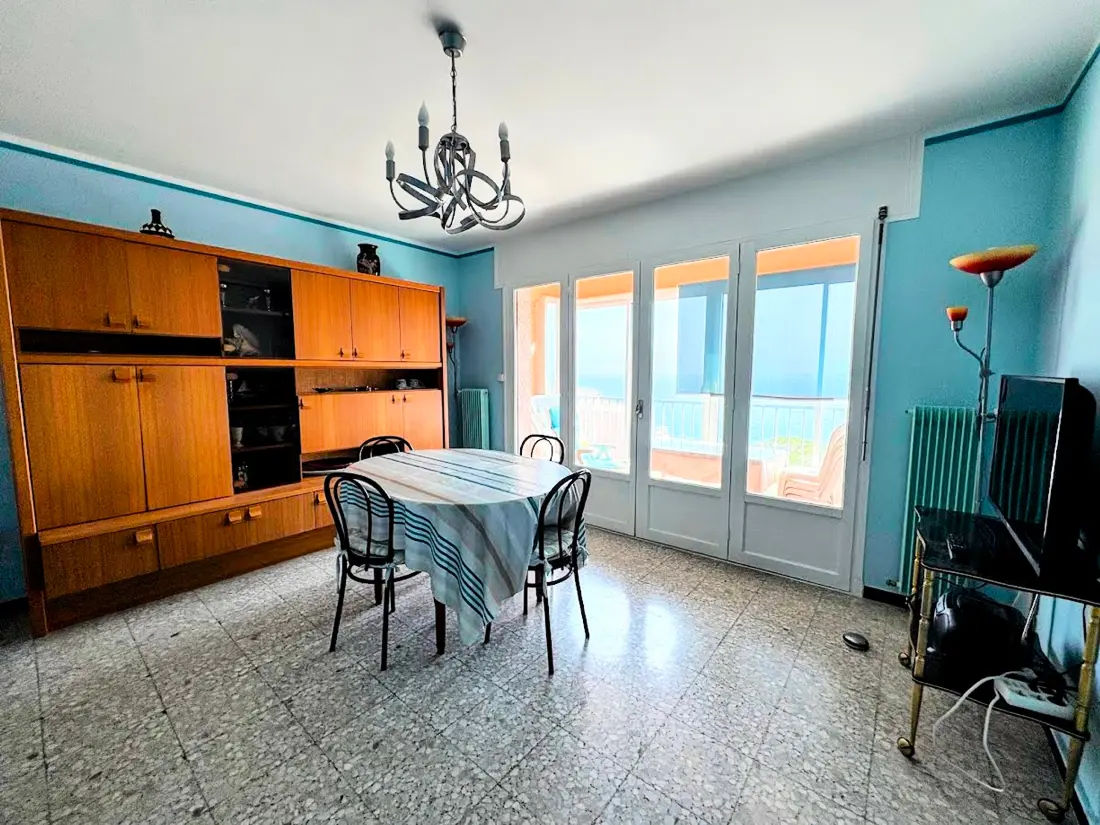 Location de Vacances Banyuls-sur-Mer 82
