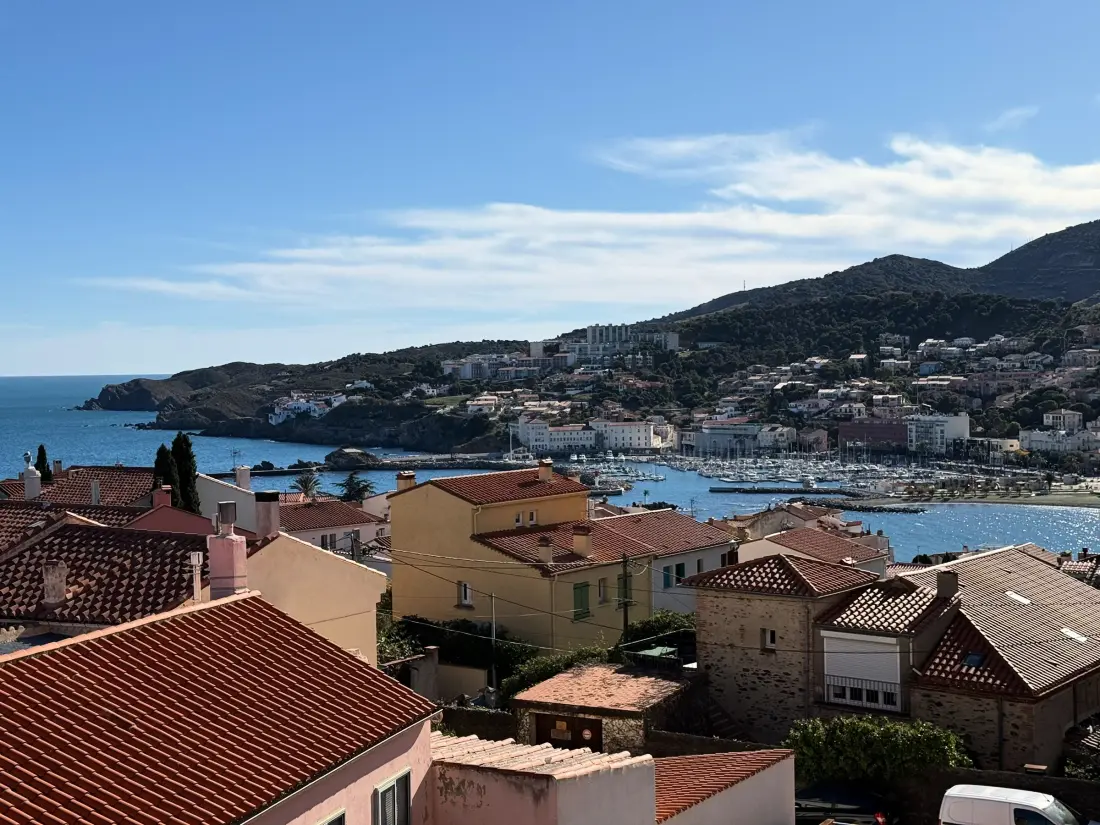 Location de Vacances Banyuls-sur-Mer 82