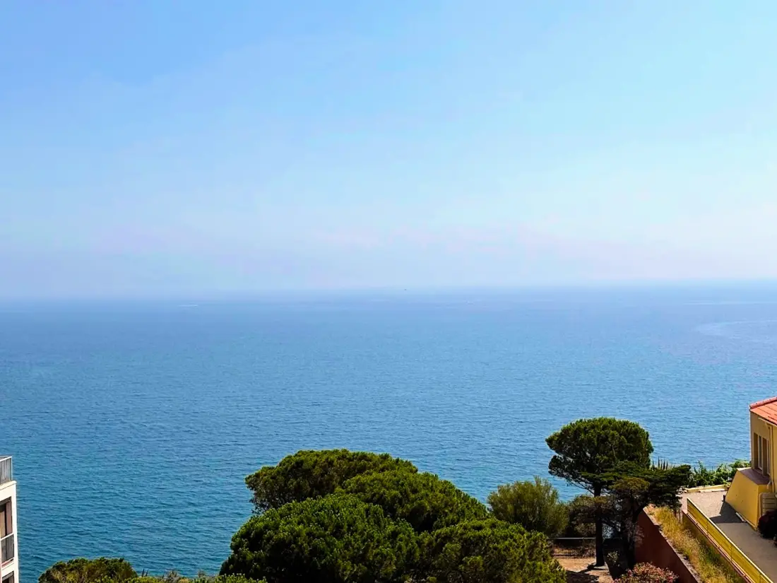 Location de Vacances Banyuls-sur-Mer 82