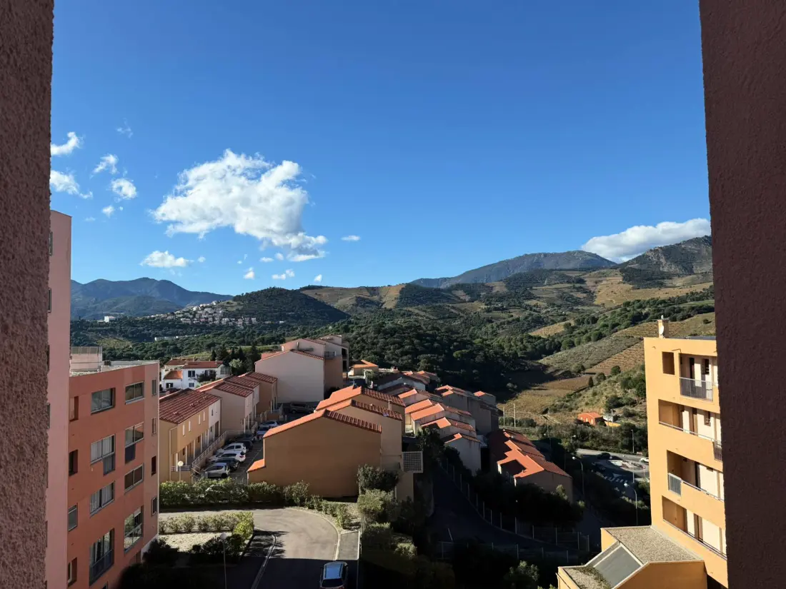 Location de Vacances Banyuls-sur-Mer 82