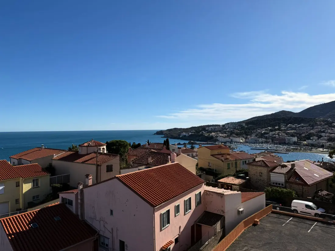 Location de Vacances Banyuls-sur-Mer 82