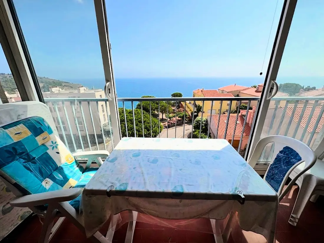 Location de Vacances Banyuls-sur-Mer 82