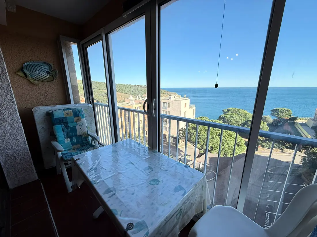 Location de Vacances Banyuls-sur-Mer 82