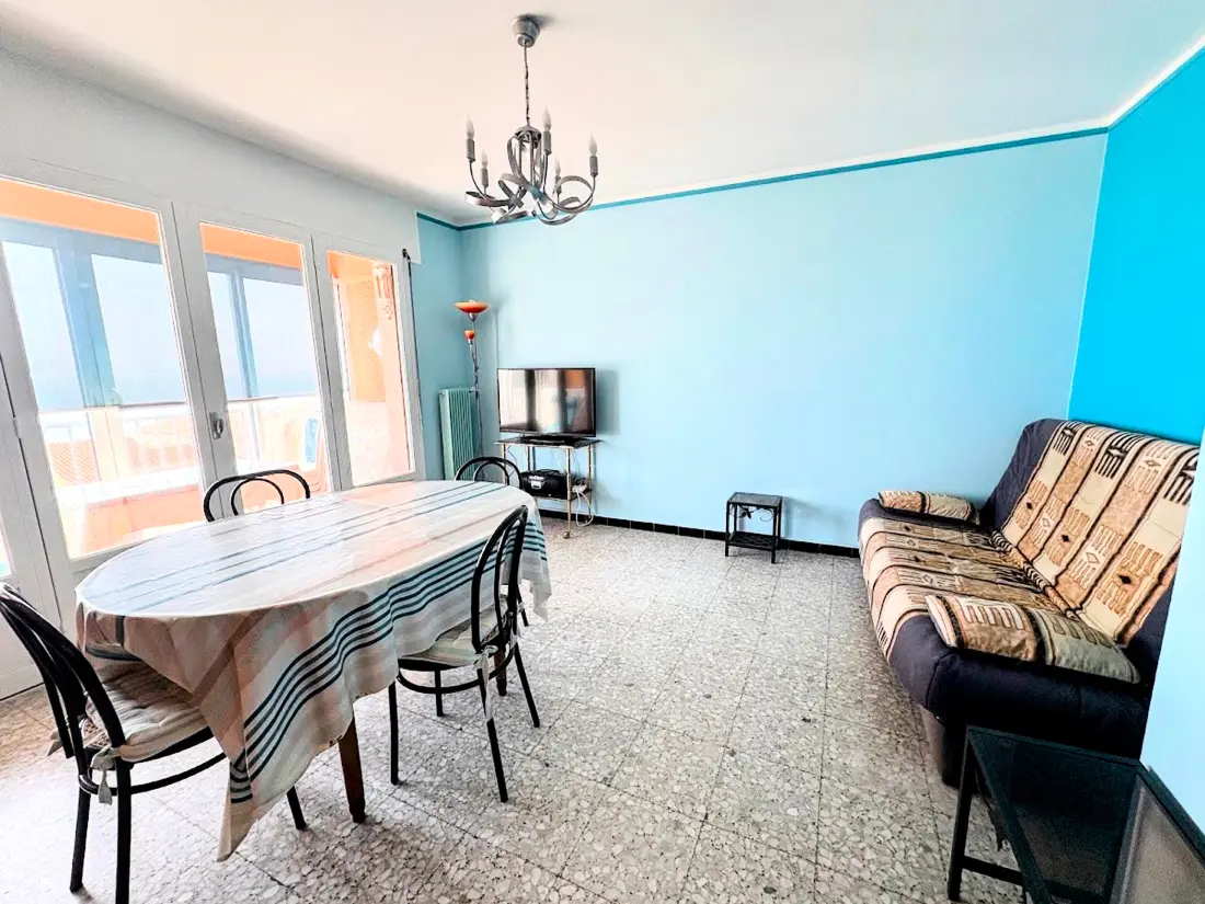 Location de Vacances Banyuls-sur-Mer 82