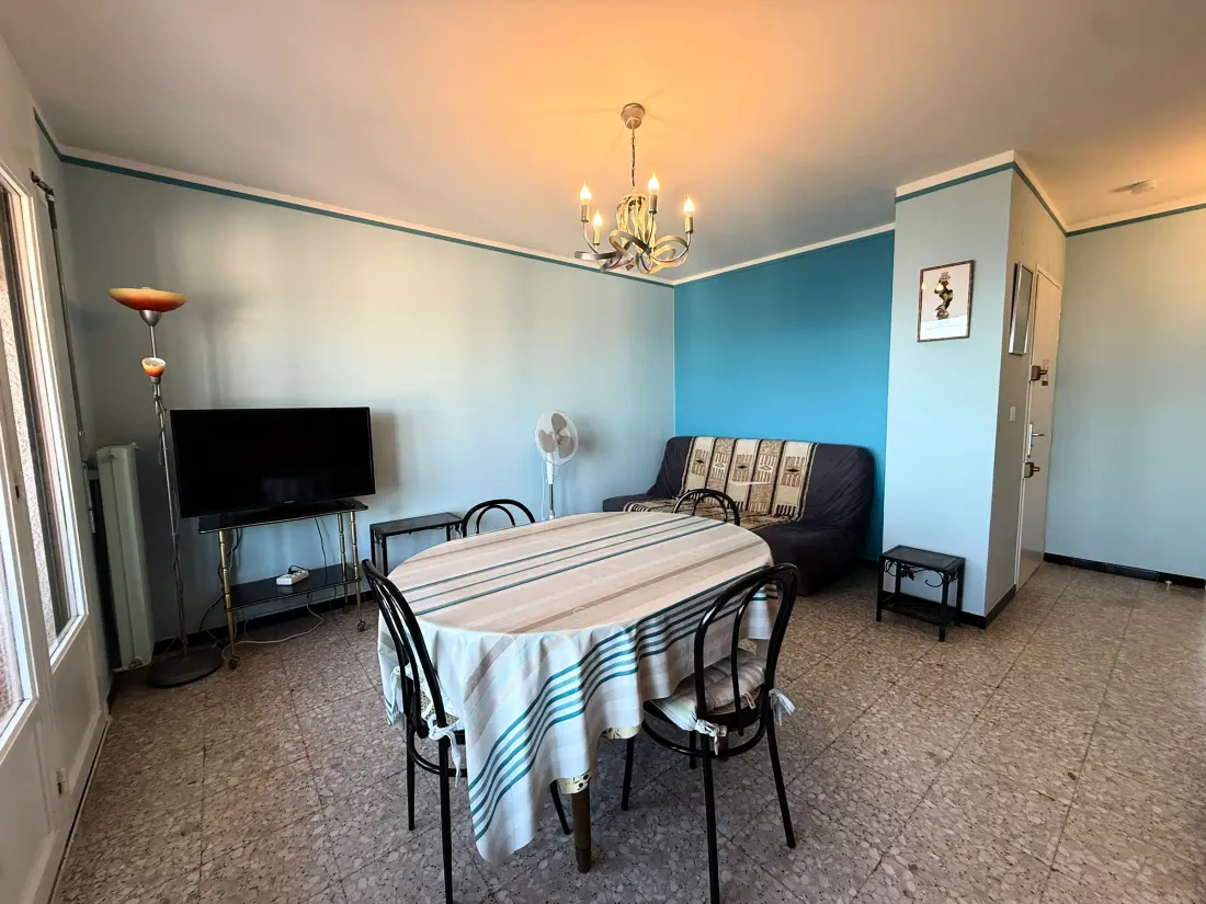 Location de Vacances Banyuls-sur-Mer 82