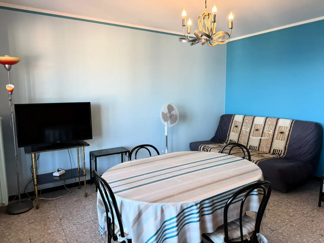 Location de Vacances Banyuls-sur-Mer 82