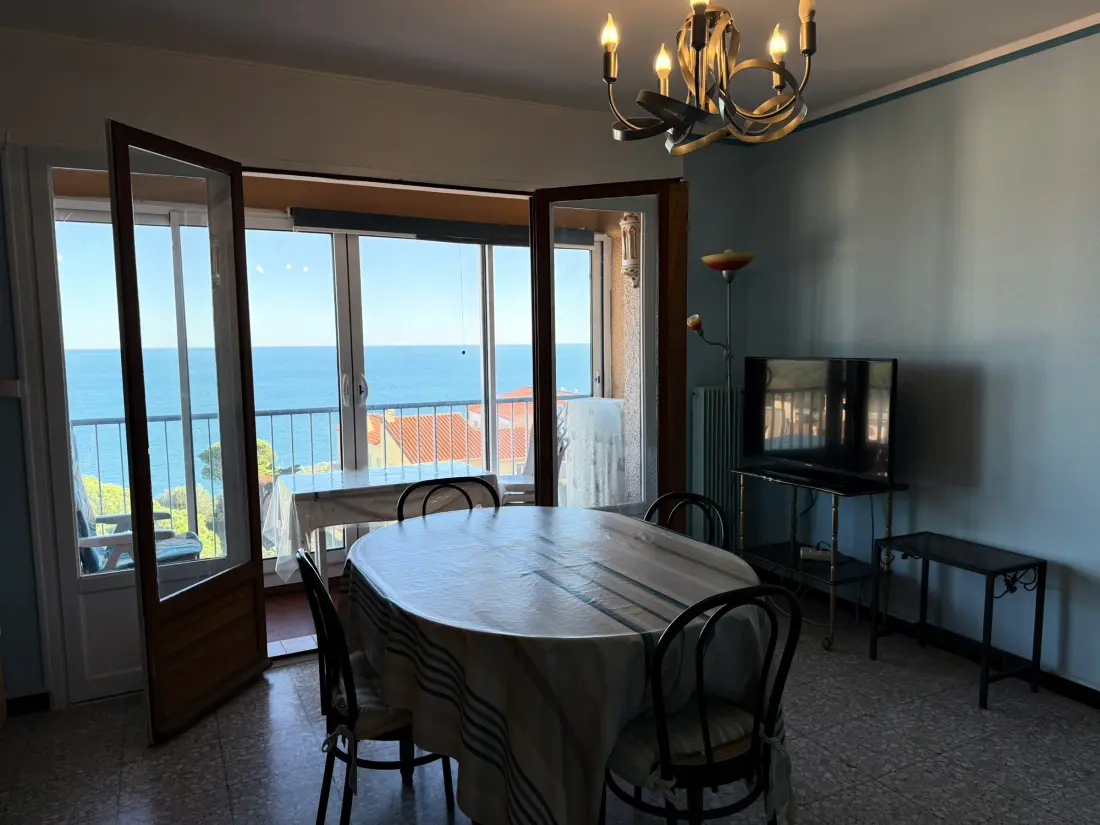 Location de Vacances Banyuls-sur-Mer 82