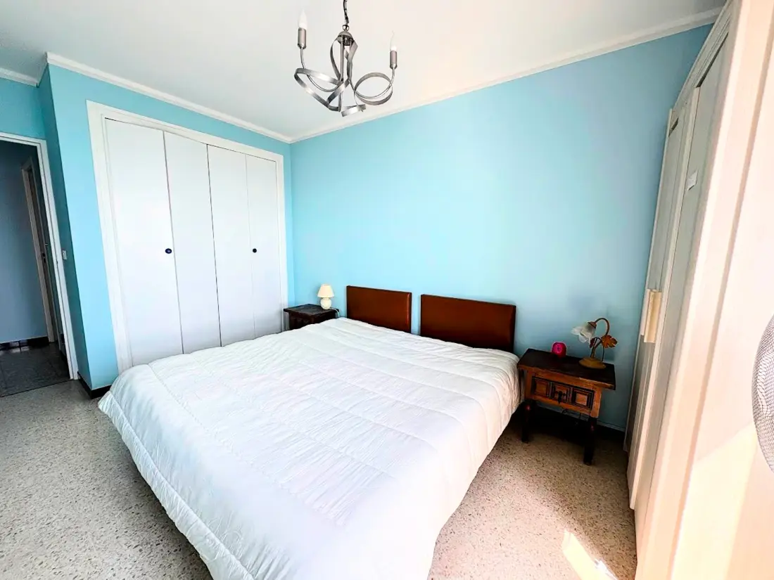Location de Vacances Banyuls-sur-Mer 82