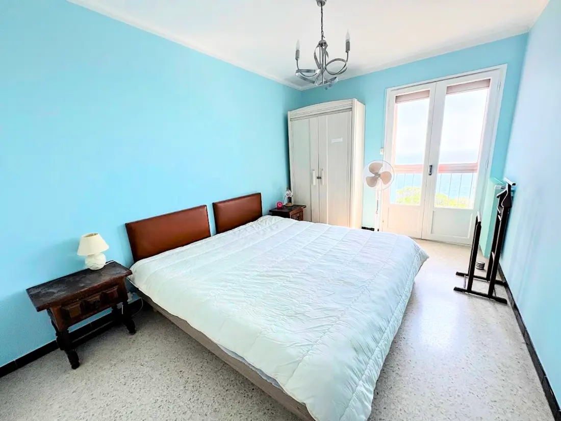 Location de Vacances Banyuls-sur-Mer 82