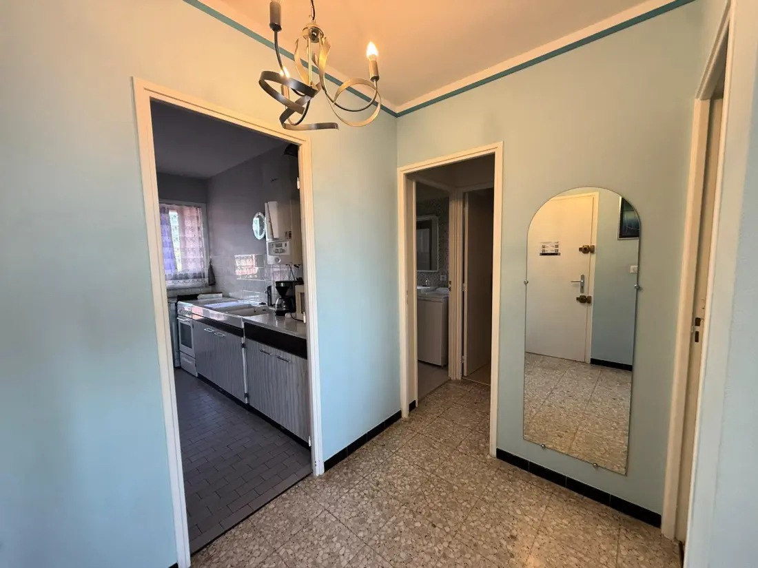 Location de Vacances Banyuls-sur-Mer 82
