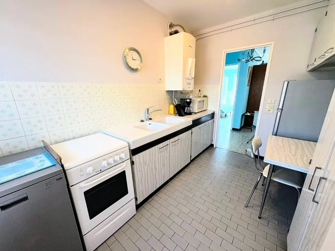 Location de Vacances Banyuls-sur-Mer 82