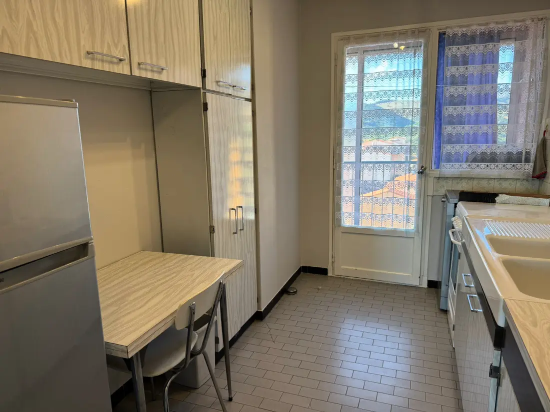 Location de Vacances Banyuls-sur-Mer 82