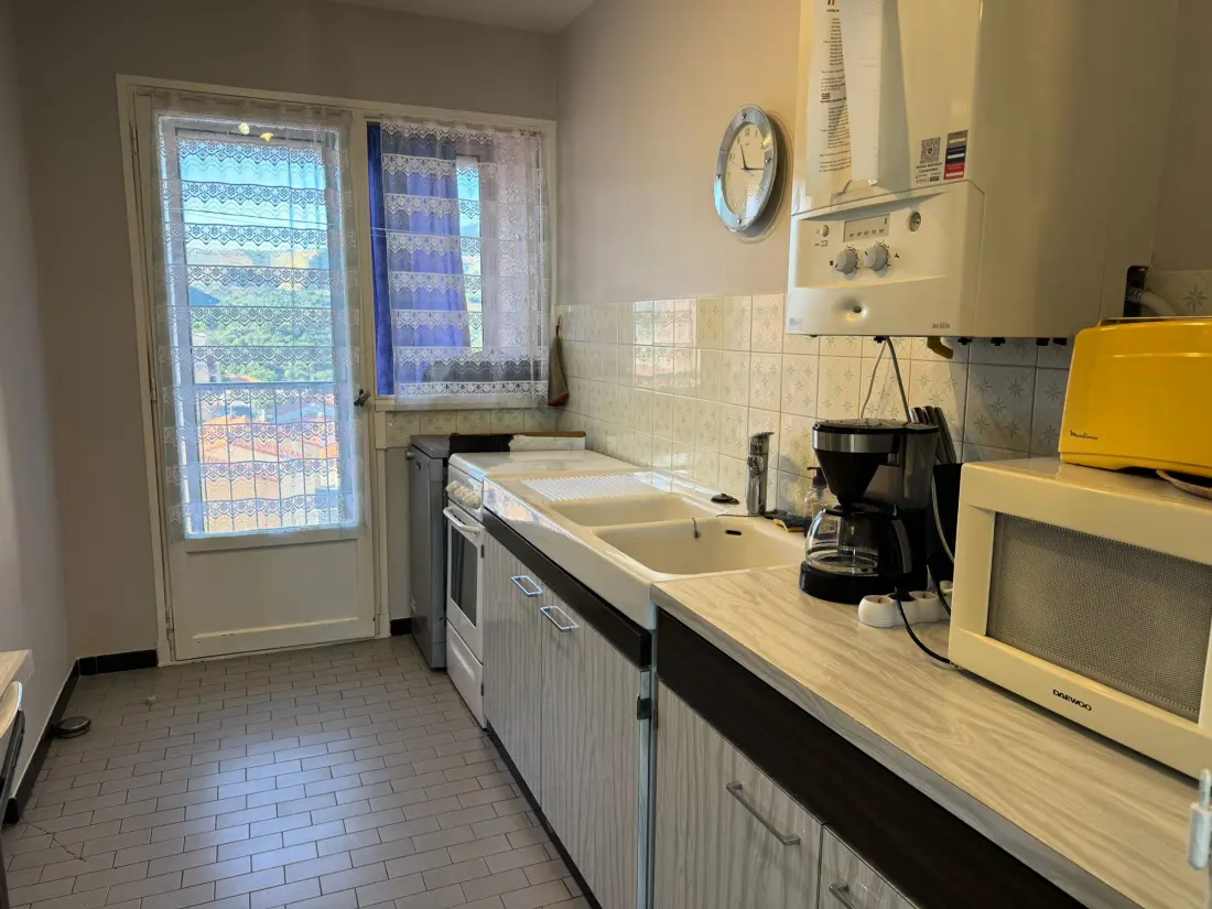 Location de Vacances Banyuls-sur-Mer 82