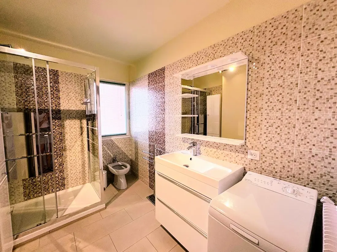 Location de Vacances Banyuls-sur-Mer 82