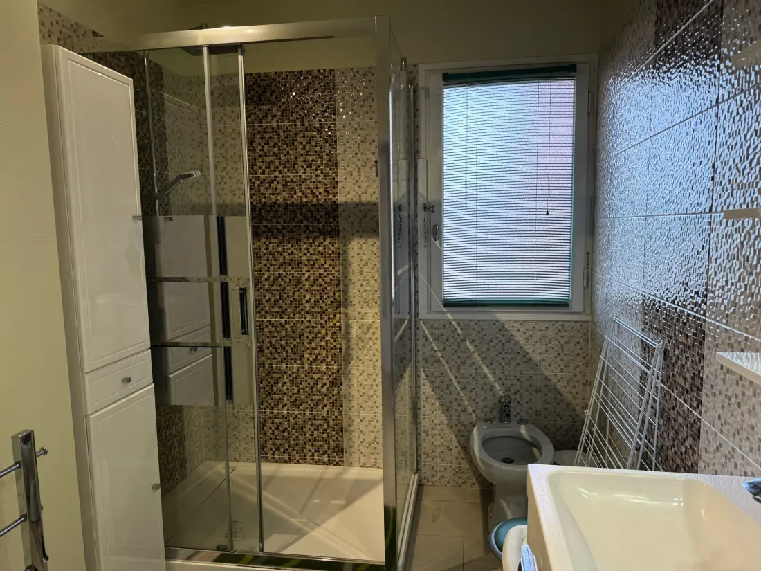 Location de Vacances Banyuls-sur-Mer 82